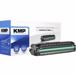 KMP SA-T67, 3500 pages, Jaune, 1 pièce(s)