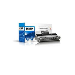 KMP SA-T84 Cartouche de toner Noir