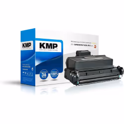 KMP SA-T70, 5000 pages, Noir, 1 pièce(s)