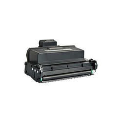 KMP SA-T71 Cartouche de toner 1 pièce(s) Noir