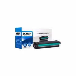KMP SA-T85, 1000 pages, Noir, 1 pièce(s)