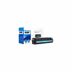 KMP SA-T75, 3000 pages, Noir, 1 pièce(s)