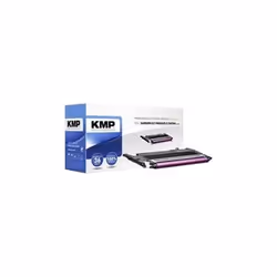 KMP 3528,0006, 1000 pages, Magenta, 1 pièce(s)