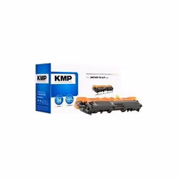 KMP B-T60A, 1400 pages, Jaune, 1 pièce(s)
