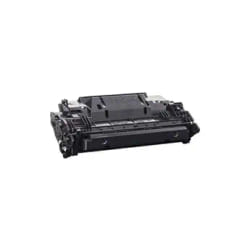 KMP H-T238A Cartouche de toner 1 pièce(s) Noir