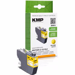 KMP 1538,4009, Rendement élevé (XL), 1 pièce(s)
