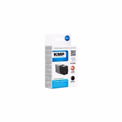 KMP 1756,0201, 1300 pages, Noir, 1 pièce(s)
