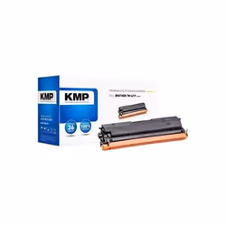 KMP 1265,0009, 1800 pages, Jaune, 1 pièce(s)