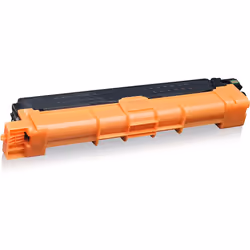 KMP B-T109X Cartouche de toner 1 pièce(s) Compatible Noir