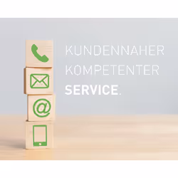 KMP B-T109X Cartouche de toner DCP-L3510CDW, DCP-L3550CDW, HL-L3210CW, HL-L3230CDW Compatible 3000 pages Noir - Vue supplémentaire 8