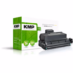 KMP SINGLEPACK H-T279X, 15000 pages, Noir, 1 pièce(s)