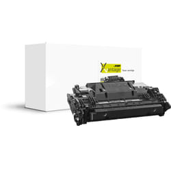 KMP 2557,3080 Cartouche de toner 1 pièce(s) Compatible Noir