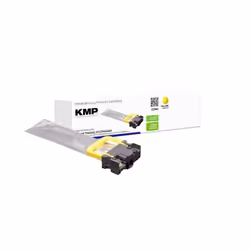KMP 1645,4009, 39 ml, 5000 pages, 1 pièce(s), Paquet unique