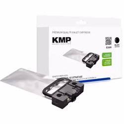 KMP 1660,4001, 134 ml, 1000 pages, 1 pièce(s), Paquet unique