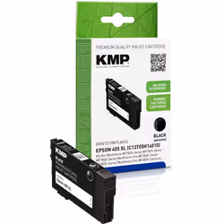 KMP 1656,4001, 20 ml, 1100 pages, 1 pièce(s), Paquet unique