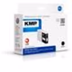 KMP E220BX, Encre à pigments, 45 ml, 3000 pages