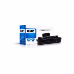 KMP C-T40CX, 2200 pages, Cyan, 1 pièce(s)