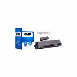 KMP 2913,0000, 8200 pages, Noir, 1 pièce(s)