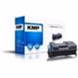 KMP K-T82, 30000 pages, Noir, 1 pièce(s)