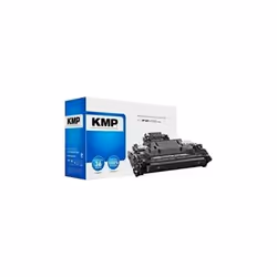 KMP H-T245X, 12000 pages, Noir, 1 pièce(s)