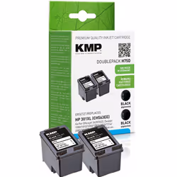 KMP 1719,4021, 2 pièce(s)