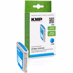KMP H32, 1 pièce(s)