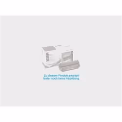 KMP 40745,0002, Epson IR40T
