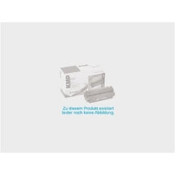 KMP 40745,0002 ruban d'impression
