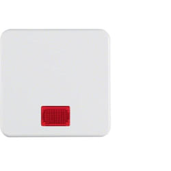 Hager 155309 accessoire de commutation électrique