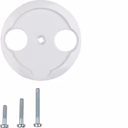 Hager 103920, Duroplast, IP20, 10 pièce(s)