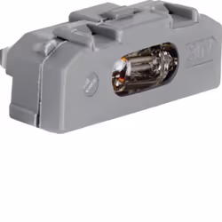 Hager 160002, 10 pièce(s)