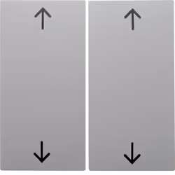 Hager 16441909, Blanc, 10 pièce(s)