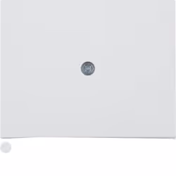 Hager 10057009, 10 pièce(s)