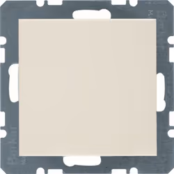 Hager 10098982, Blanc, Métal, 20 pièce(s)