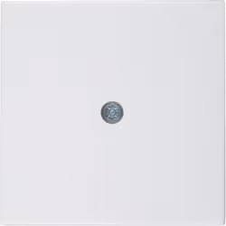 Hager 10198989, 10 pièce(s)