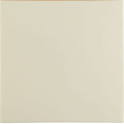 Berker 16208982 Plaque de commutation et obturateur Blanc