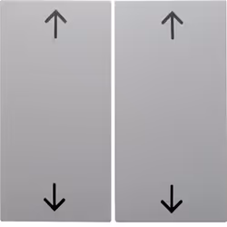 Hager 16448989, Blanc