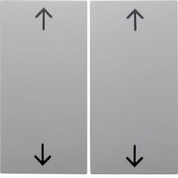Hager 16448989 accessoire de commutation électrique