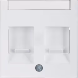 Hager 11818989, 10 pièce(s)