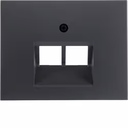 Hager 14097006, IP20, 10 pièce(s)