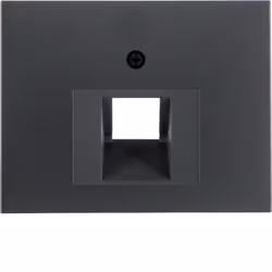 Hager 14077006, IP20, 10 pièce(s)