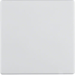 Hager 16206089 accessoire de commutation électrique