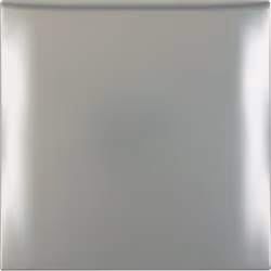 Hager 918282578, 59,5 mm, 59,5 mm, 10 pièce(s)