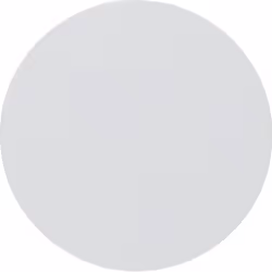 Hager 16202089, Blanc