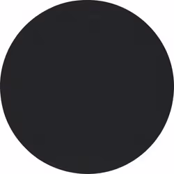 Hager 16202045, Noir, 10 pièce(s)