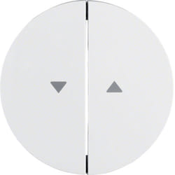 Hager 16252089 accessoire de commutation électrique