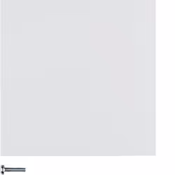 Hager 85145189, 1 pièce(s)