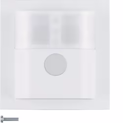 Hager 85341189, 1 pièce(s)