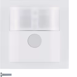 Hager 85341188, 1 pièce(s)