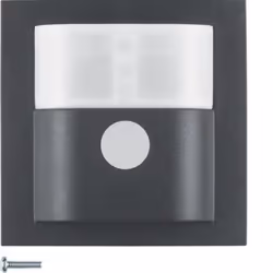 Hager 85341185, 1 pièce(s)